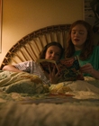 Filename=Stranger_Things_S03E04_mp43005.jpg
Filesize=1007KiB
Dimensions=1920x960
Date added=Jun 25, 2022 Stranger_Things_S03E04_mp43005.jpg