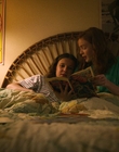 Filename=Stranger_Things_S03E04_mp43006.jpg
Filesize=1006KiB
Dimensions=1920x960
Date added=Jun 25, 2022 Stranger_Things_S03E04_mp43006.jpg