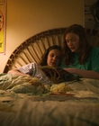 Filename=Stranger_Things_S03E04_mp43007.jpg
Filesize=998KiB
Dimensions=1920x960
Date added=Jun 25, 2022 Stranger_Things_S03E04_mp43007.jpg