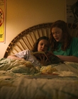 Filename=Stranger_Things_S03E04_mp43008.jpg
Filesize=997KiB
Dimensions=1920x960
Date added=Jun 25, 2022 Stranger_Things_S03E04_mp43008.jpg