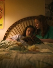 Filename=Stranger_Things_S03E04_mp43009.jpg
Filesize=994KiB
Dimensions=1920x960
Date added=Jun 25, 2022 Stranger_Things_S03E04_mp43009.jpg