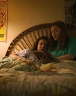 Filename=Stranger_Things_S03E04_mp43010.jpg
Filesize=999KiB
Dimensions=1920x960
Date added=Jun 25, 2022 Stranger_Things_S03E04_mp43010.jpg