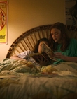 Filename=Stranger_Things_S03E04_mp43011.jpg
Filesize=992KiB
Dimensions=1920x960
Date added=Jun 25, 2022 Stranger_Things_S03E04_mp43011.jpg