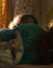 Filename=Stranger_Things_S03E04_mp43379.jpg
Filesize=828KiB
Dimensions=1920x960
Date added=Jun 25, 2022 Stranger_Things_S03E04_mp43379.jpg