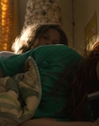 Filename=Stranger_Things_S03E04_mp43380.jpg
Filesize=857KiB
Dimensions=1920x960
Date added=Jun 25, 2022 Stranger_Things_S03E04_mp43380.jpg