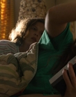 Filename=Stranger_Things_S03E04_mp43381.jpg
Filesize=801KiB
Dimensions=1920x960
Date added=Jun 25, 2022 Stranger_Things_S03E04_mp43381.jpg