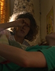 Filename=Stranger_Things_S03E04_mp43383.jpg
Filesize=801KiB
Dimensions=1920x960
Date added=Jun 25, 2022 Stranger_Things_S03E04_mp43383.jpg