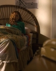 Filename=Stranger_Things_S03E04_mp43392.jpg
Filesize=1006KiB
Dimensions=1920x960
Date added=Jun 25, 2022 Stranger_Things_S03E04_mp43392.jpg