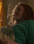 Filename=Stranger_Things_S03E04_mp43393.jpg
Filesize=874KiB
Dimensions=1920x960
Date added=Jun 25, 2022 Stranger_Things_S03E04_mp43393.jpg
