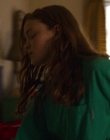 Filename=Stranger_Things_S03E04_mp43397.jpg
Filesize=760KiB
Dimensions=1920x960
Date added=Jun 25, 2022 Stranger_Things_S03E04_mp43397.jpg