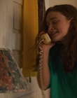 Filename=Stranger_Things_S03E04_mp43398.jpg
Filesize=852KiB
Dimensions=1920x960
Date added=Jun 25, 2022 Stranger_Things_S03E04_mp43398.jpg