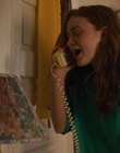 Filename=Stranger_Things_S03E04_mp43399.jpg
Filesize=848KiB
Dimensions=1920x960
Date added=Jun 25, 2022 Stranger_Things_S03E04_mp43399.jpg