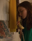 Filename=Stranger_Things_S03E04_mp43400.jpg
Filesize=874KiB
Dimensions=1920x960
Date added=Jun 25, 2022 Stranger_Things_S03E04_mp43400.jpg