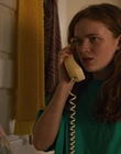 Filename=Stranger_Things_S03E04_mp43404.jpg
Filesize=897KiB
Dimensions=1920x960
Date added=Jun 25, 2022 Stranger_Things_S03E04_mp43404.jpg