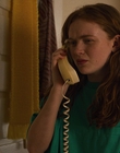 Filename=Stranger_Things_S03E04_mp43405.jpg
Filesize=860KiB
Dimensions=1920x960
Date added=Jun 25, 2022 Stranger_Things_S03E04_mp43405.jpg