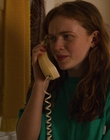 Filename=Stranger_Things_S03E04_mp43406.jpg
Filesize=849KiB
Dimensions=1920x960
Date added=Jun 25, 2022 Stranger_Things_S03E04_mp43406.jpg