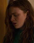 Filename=Stranger_Things_S03E04_mp43412.jpg
Filesize=817KiB
Dimensions=1920x960
Date added=Jun 25, 2022 Stranger_Things_S03E04_mp43412.jpg