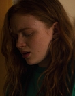 Filename=Stranger_Things_S03E04_mp43413.jpg
Filesize=819KiB
Dimensions=1920x960
Date added=Jun 25, 2022 Stranger_Things_S03E04_mp43413.jpg