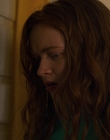 Filename=Stranger_Things_S03E04_mp43415.jpg
Filesize=805KiB
Dimensions=1920x960
Date added=Jun 25, 2022 Stranger_Things_S03E04_mp43415.jpg