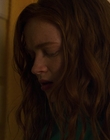 Filename=Stranger_Things_S03E04_mp43416.jpg
Filesize=794KiB
Dimensions=1920x960
Date added=Jun 25, 2022 Stranger_Things_S03E04_mp43416.jpg