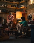 Filename=Stranger_Things_S03E04_mp43654.jpg
Filesize=1011KiB
Dimensions=1920x960
Date added=Jun 25, 2022 Stranger_Things_S03E04_mp43654.jpg