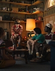 Filename=Stranger_Things_S03E04_mp43655.jpg
Filesize=1011KiB
Dimensions=1920x960
Date added=Jun 25, 2022 Stranger_Things_S03E04_mp43655.jpg