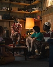 Filename=Stranger_Things_S03E04_mp43656.jpg
Filesize=1014KiB
Dimensions=1920x960
Date added=Jun 25, 2022 Stranger_Things_S03E04_mp43656.jpg
