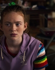 Filename=Stranger_Things_S03E04_mp43664.jpg
Filesize=832KiB
Dimensions=1920x960
Date added=Jun 25, 2022 Stranger_Things_S03E04_mp43664.jpg