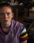Filename=Stranger_Things_S03E04_mp43674.jpg
Filesize=835KiB
Dimensions=1920x960
Date added=Jun 25, 2022 Stranger_Things_S03E04_mp43674.jpg
