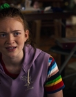 Filename=Stranger_Things_S03E04_mp43675.jpg
Filesize=826KiB
Dimensions=1920x960
Date added=Jun 25, 2022 Stranger_Things_S03E04_mp43675.jpg