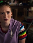 Filename=Stranger_Things_S03E04_mp43681.jpg
Filesize=826KiB
Dimensions=1920x960
Date added=Jun 25, 2022 Stranger_Things_S03E04_mp43681.jpg