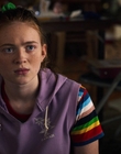 Filename=Stranger_Things_S03E04_mp43689.jpg
Filesize=826KiB
Dimensions=1920x960
Date added=Jun 25, 2022 Stranger_Things_S03E04_mp43689.jpg