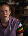 Filename=Stranger_Things_S03E04_mp43690.jpg
Filesize=823KiB
Dimensions=1920x960
Date added=Jun 25, 2022 Stranger_Things_S03E04_mp43690.jpg