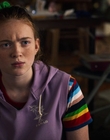 Filename=Stranger_Things_S03E04_mp43702.jpg
Filesize=820KiB
Dimensions=1920x960
Date added=Jun 25, 2022 Stranger_Things_S03E04_mp43702.jpg