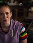 Filename=Stranger_Things_S03E04_mp43703.jpg
Filesize=818KiB
Dimensions=1920x960
Date added=Jun 25, 2022 Stranger_Things_S03E04_mp43703.jpg