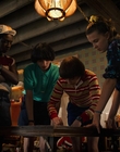 Filename=Stranger_Things_S03E04_mp43727.jpg
Filesize=952KiB
Dimensions=1920x960
Date added=Jun 25, 2022 Stranger_Things_S03E04_mp43727.jpg