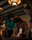 Filename=Stranger_Things_S03E04_mp43728.jpg
Filesize=915KiB
Dimensions=1920x960
Date added=Jun 25, 2022 Stranger_Things_S03E04_mp43728.jpg