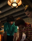 Filename=Stranger_Things_S03E04_mp43729.jpg
Filesize=891KiB
Dimensions=1920x960
Date added=Jun 25, 2022 Stranger_Things_S03E04_mp43729.jpg