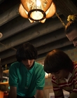 Filename=Stranger_Things_S03E04_mp43730.jpg
Filesize=887KiB
Dimensions=1920x960
Date added=Jun 25, 2022 Stranger_Things_S03E04_mp43730.jpg