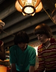 Filename=Stranger_Things_S03E04_mp43734.jpg
Filesize=873KiB
Dimensions=1920x960
Date added=Jun 25, 2022 Stranger_Things_S03E04_mp43734.jpg