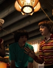 Filename=Stranger_Things_S03E04_mp43735.jpg
Filesize=899KiB
Dimensions=1920x960
Date added=Jun 25, 2022 Stranger_Things_S03E04_mp43735.jpg