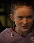 Filename=Stranger_Things_S03E04_mp43756.jpg
Filesize=737KiB
Dimensions=1920x960
Date added=Jun 25, 2022 Stranger_Things_S03E04_mp43756.jpg