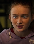 Filename=Stranger_Things_S03E04_mp43757.jpg
Filesize=743KiB
Dimensions=1920x960
Date added=Jun 25, 2022 Stranger_Things_S03E04_mp43757.jpg