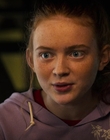 Filename=Stranger_Things_S03E04_mp43758.jpg
Filesize=743KiB
Dimensions=1920x960
Date added=Jun 25, 2022 Stranger_Things_S03E04_mp43758.jpg