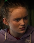 Filename=Stranger_Things_S03E04_mp43766.jpg
Filesize=721KiB
Dimensions=1920x960
Date added=Jun 25, 2022 Stranger_Things_S03E04_mp43766.jpg