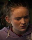 Filename=Stranger_Things_S03E04_mp43767.jpg
Filesize=722KiB
Dimensions=1920x960
Date added=Jun 25, 2022 Stranger_Things_S03E04_mp43767.jpg