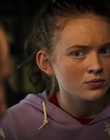 Filename=Stranger_Things_S03E04_mp43773.jpg
Filesize=706KiB
Dimensions=1920x960
Date added=Jun 25, 2022 Stranger_Things_S03E04_mp43773.jpg
