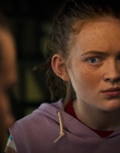Filename=Stranger_Things_S03E04_mp43774.jpg
Filesize=710KiB
Dimensions=1920x960
Date added=Jun 25, 2022 Stranger_Things_S03E04_mp43774.jpg