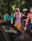 Filename=Stranger_Things_S03E04_mp44280.jpg
Filesize=1215KiB
Dimensions=1920x960
Date added=Jun 25, 2022 Stranger_Things_S03E04_mp44280.jpg