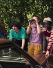 Filename=Stranger_Things_S03E04_mp44281.jpg
Filesize=1260KiB
Dimensions=1920x960
Date added=Jun 25, 2022 Stranger_Things_S03E04_mp44281.jpg